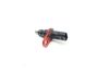 Transmission Temperature / Temp Sensor 079919523F — photo 1