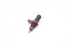 Transmission Temperature / Temp Sensor 079919523F — photo 2