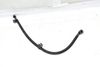 Transmission Vent Hose / Breather Line 0B5301675A — photo 1