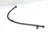 Transmission Vent Hose / Breather Line 0B5301675A — photo 2