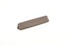 Trunk Emergency Release Cover / Cap 95B867747A — photo 1
