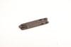 Trunk Emergency Release Cover / Cap 95B867747A — photo 2