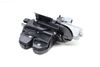 Trunk Hatch Lock / Motor (UPPER) 95B827505B — photo 1