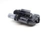 Trunk Hatch Lock / Motor (UPPER) 95B827505B — photo 2
