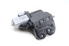 Trunk Hatch Lock / Motor (UPPER) 95B827505B — photo 3