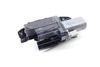 Trunk Hatch Lock / Motor (UPPER) 95B827505B — photo 2