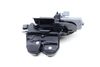Trunk Hatch Lock / Motor (UPPER) 95B827505B — photo 3