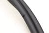 Trunk Hatch Seal / Weather Stripping 95B827705H — photo 2