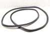 Trunk Hatch Seal / Weather Stripping 95B827705H — photo 3