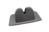 Trunk Latch Cover 95B827520B — photo 1