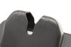 Trunk Latch Cover 95B827520B — photo 2