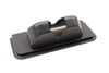Trunk Latch Cover 95B827520B — photo 3