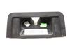 Trunk Latch Cover 95B827520B — photo 4