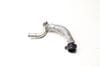 Turbo Coolant Hose / Pipe / Line (SUPPLY) 06L121497J — photo 1
