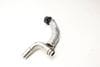 Turbo Coolant Hose / Pipe / Line (SUPPLY) 06L121497J — photo 2
