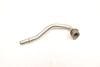 Turbo Coolant Return Line / Pipe 06L121492E — photo 1