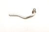 Turbo Coolant Return Line / Pipe 06L121492E — photo 2