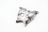 Turbo Heat Shield / Cover Plate 06L129597B — photo 1