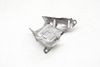Turbo Heat Shield / Cover Plate 06L129597B — photo 2