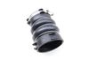 Turbo Intercooler Hose 95B145832C — photo 1
