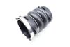Turbo Intercooler Hose 95B145832C — photo 2