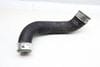 Turbo Intercooler Hose / Line / Tube 95B145834 — photo 1