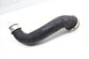 Turbo Intercooler Hose / Line / Tube 95B145834 — photo 2