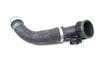 Turbo Intercooler Hose / Tube 95B145833 — photo 1