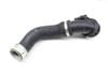 Turbo Intercooler Hose / Tube 95B145833 — photo 2