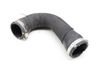 Turbo Intercooler Pressure Hose / Line 95B145709A — photo 2