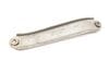 Turbo Mount / Bracket 06L145536D — photo 2
