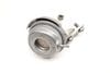 Turbo / Turbocharger Wastegate — photo 1