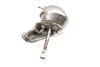 Turbo / Turbocharger Wastegate — photo 2