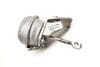 Turbo / Turbocharger Wastegate — photo 3