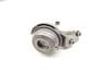 Turbo / Turbocharger Wastegate — photo 1