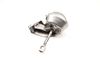 Turbo / Turbocharger Wastegate — photo 2