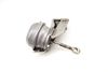 Turbo / Turbocharger Wastegate — photo 3
