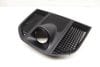 Upper Center Dash Trim / Cover 95B858189C — photo 1