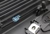 Upper Center Dash Trim / Cover 95B858189C — photo 4