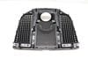 Upper Center Dash Trim / Cover 95B858189C — photo 6