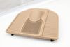 Upper Center Dash Trim / Cover 95B858189C — photo 1