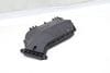 Upper ECU / Engine Control Module Housing Cover 8K1907613C — photo 1