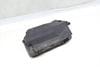 Upper ECU / Engine Control Module Housing Cover 8K1907613C — photo 2