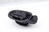 Upper ECU / Engine Control Module Housing Cover 8K1907613C — photo 3