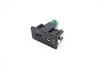 USB / AUX-IN Socket 95B035252A — photo 1