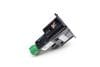 USB / AUX-IN Socket 95B035252A — photo 2