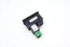 USB / AUX-IN Socket 95B035252A — photo 3