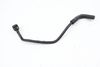 Vacuum Control Line / Hose 94611066631 — photo 1
