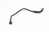 Vacuum Control Line / Hose 94611066631 — photo 2