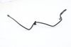 Vacuum Control Line / Hose 94611066832 — photo 1